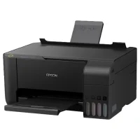 МФУ Epson L3110 фото 1
